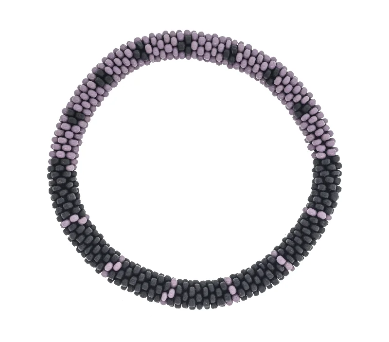 Women's bracelets faint-glow-Roll-On® Bracelet <br> Midnight Moon