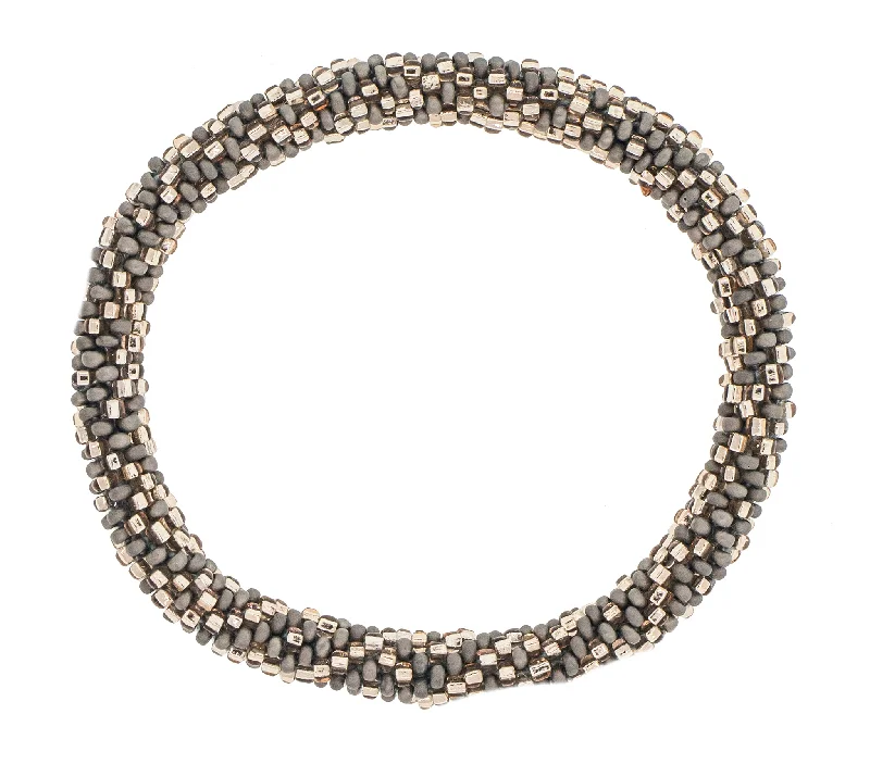 Women's bracelets night-spark-Roll-On® Bracelet <br> Diamond in the Rough