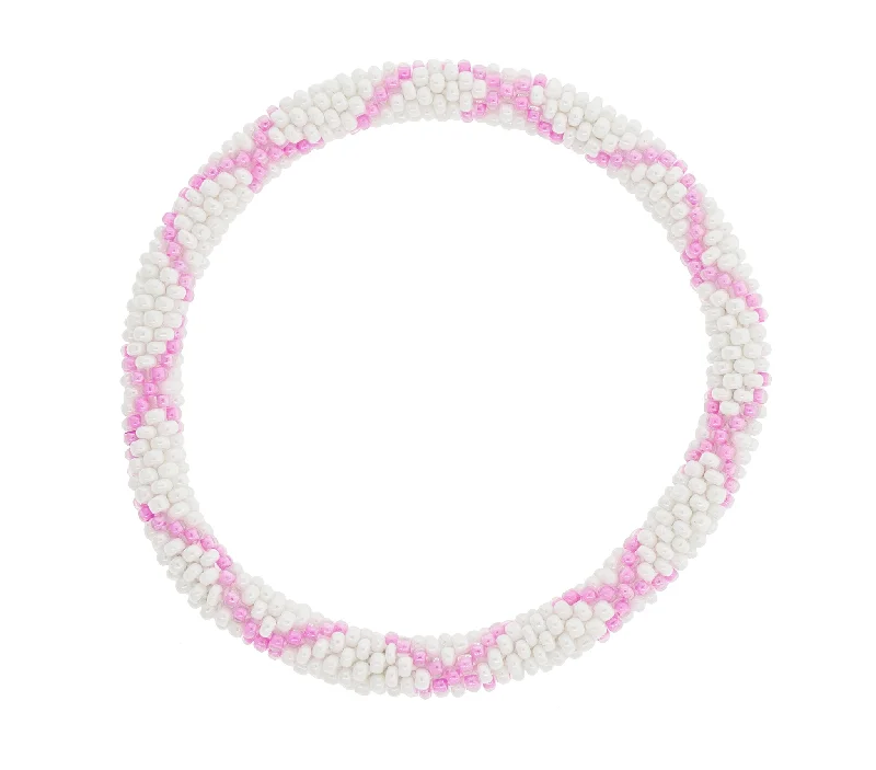 Women's bracelets luminous-gem-Roll-On® Bracelet <br> On Pointe