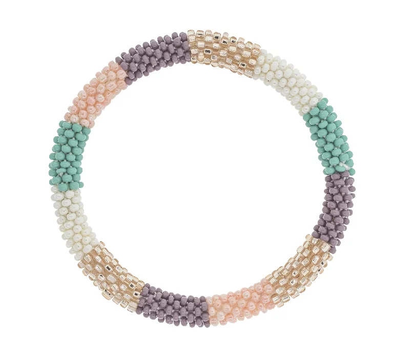 Women's bracelets luxe-daily-Roll-On® Bracelet <br> Beach Party