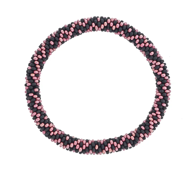 Women's bracelets soft-spark-Roll-On® Bracelet <br> Redrocks