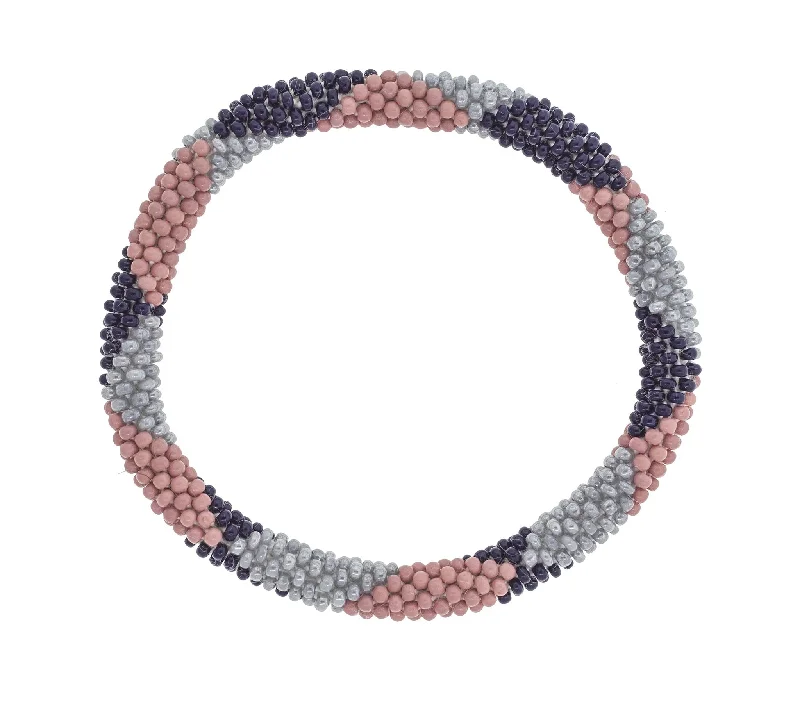 Women's bracelets playful-swirl-8 inch Roll-On® Bracelet <br> Nautical and Nice