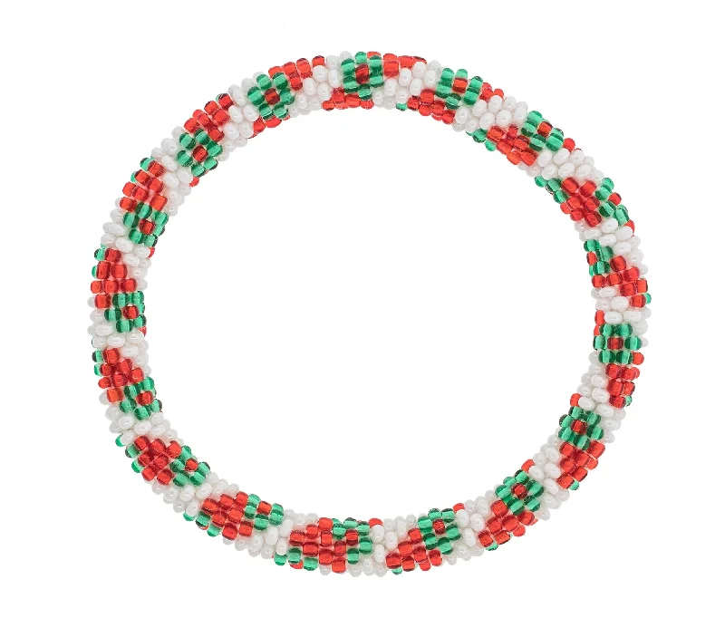 Women's bracelets starry-8 inch Roll-On® Bracelet <br> Secret Santa