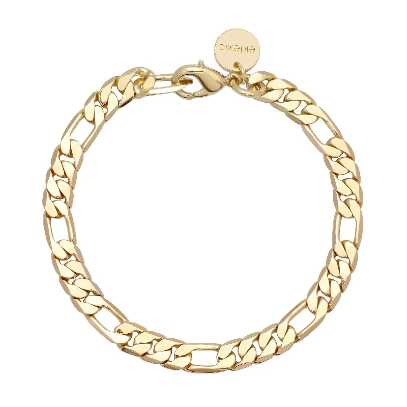 Women's bracelets starry-chic-Baby Axel Bracelet