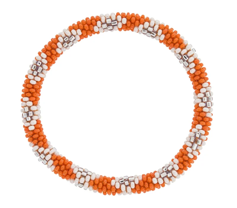 Women's bracelets luminous-gem-Roll-On® Bracelet <br> COPD Awareness