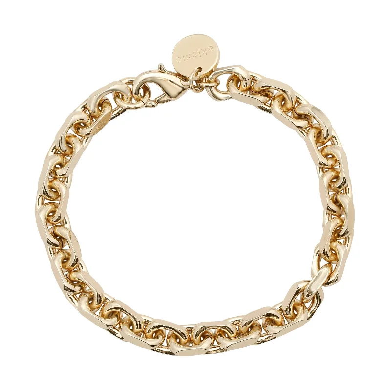 Women's bracelets twinkling-charm-Gianni Bracelet