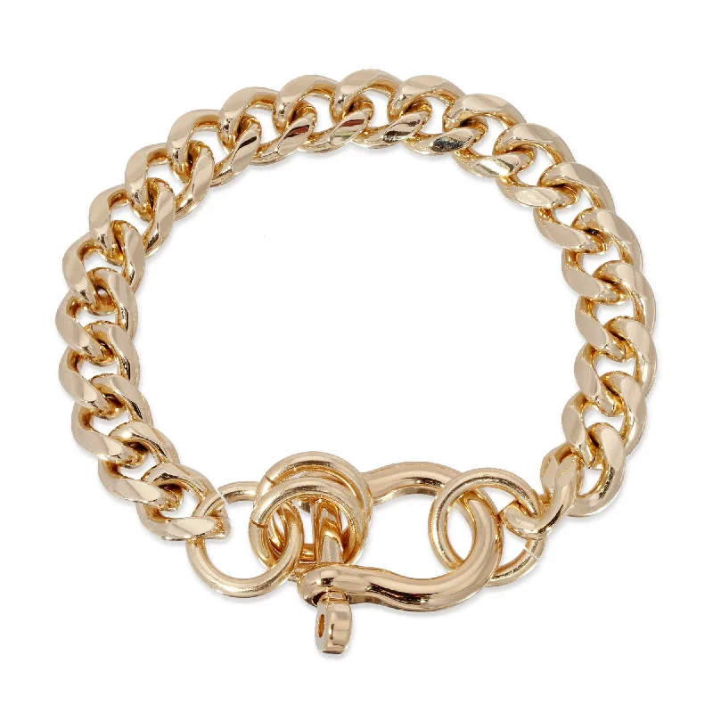 Women's bracelets tender-tone-Anouk Bracelet