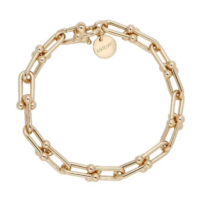 Women's bracelets starry-chic-Margaux Bracelet